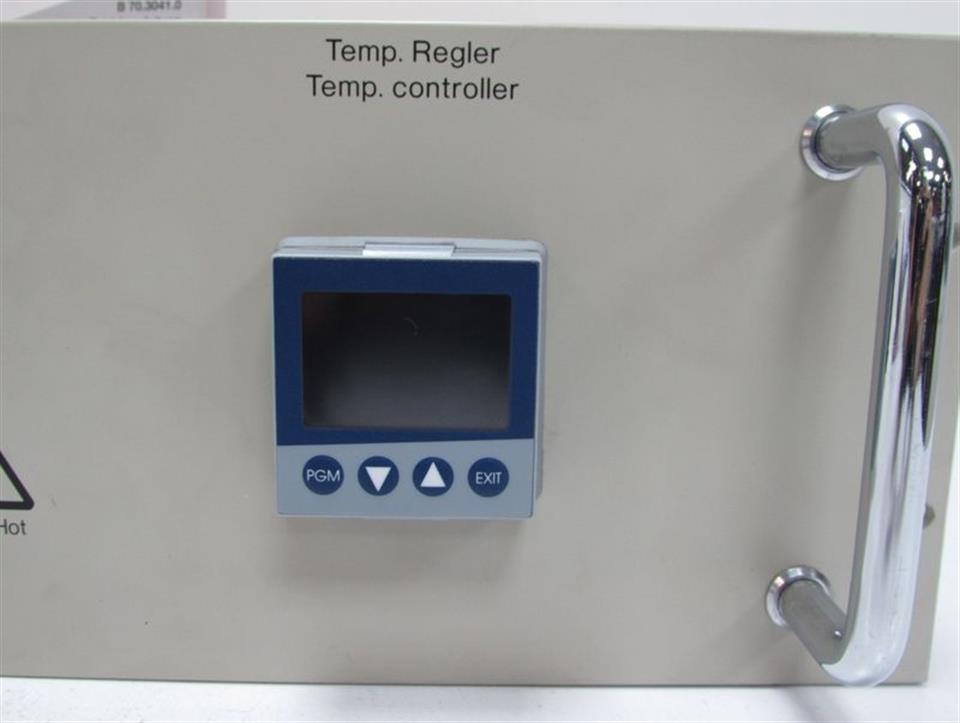 mundc-converter-cg-universal-konverter-katalysator-jumo-703041-top-zustand-76814-3.jpg