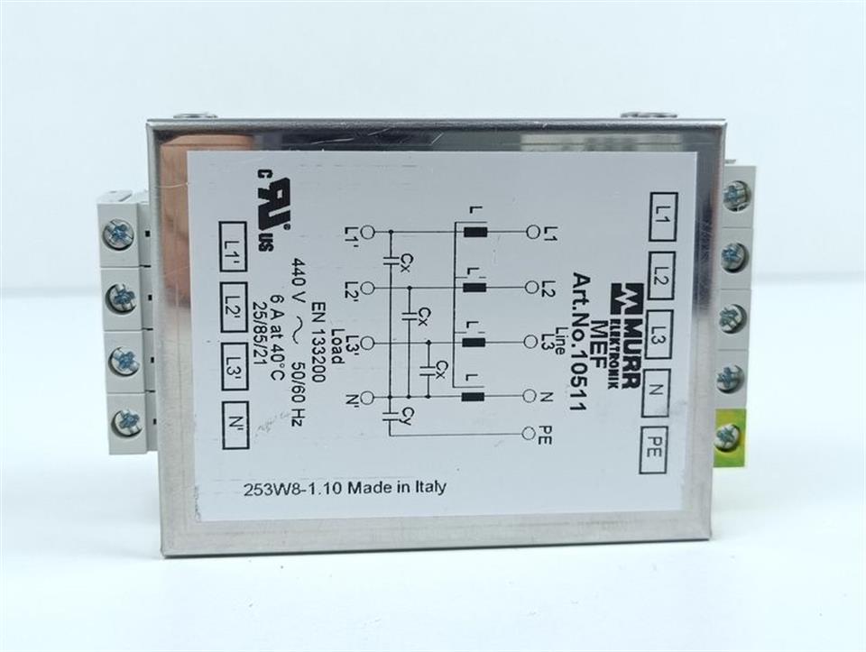 murr-10511-mef-emc-filter-3-phase-253w8-110-neuwertig-77946-2.jpg