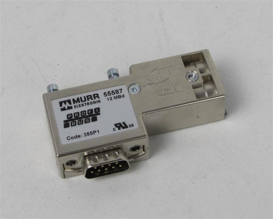 murr-55587-code-355p1-12mbd-profi-bus-top-zustand-56818-2.jpg
