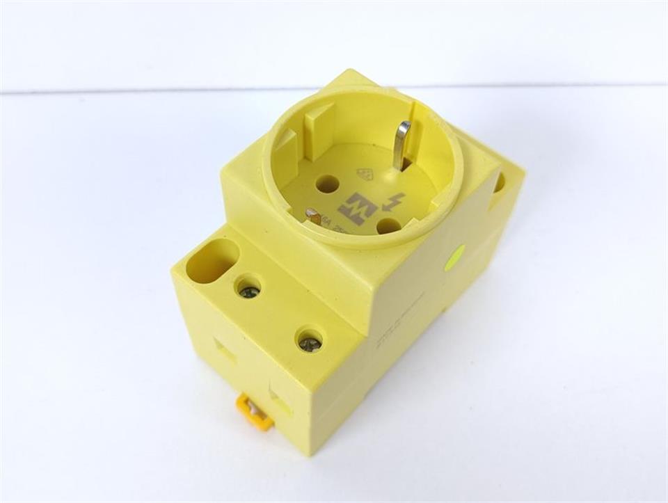 murr-elektronik-16a-250v-schaltschrank-steckdose-art-no-67950-top-zustand-78600-1.jpg