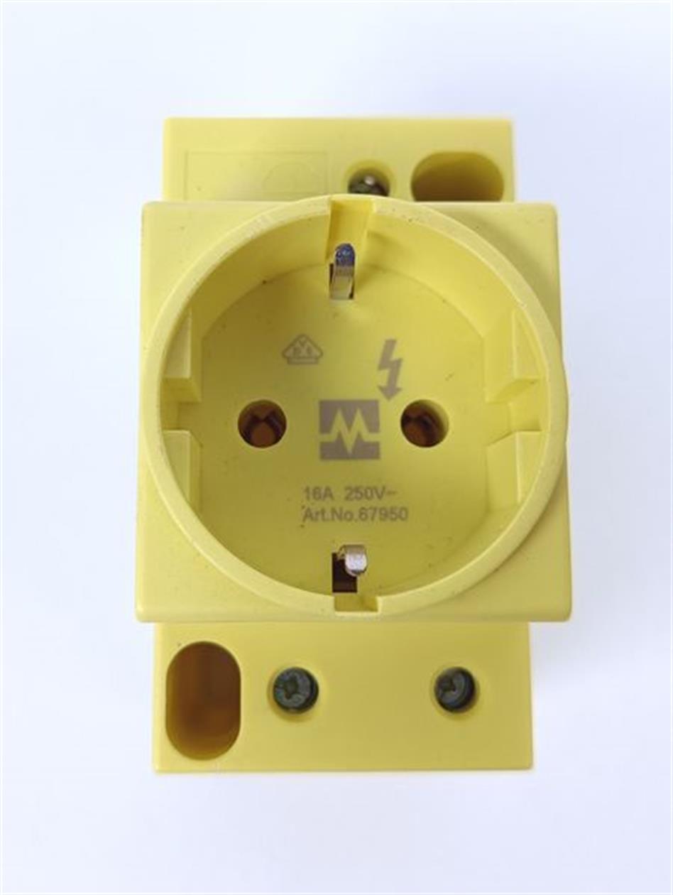 murr-elektronik-16a-250v-schaltschrank-steckdose-art-no-67950-top-zustand-78600-3.jpg