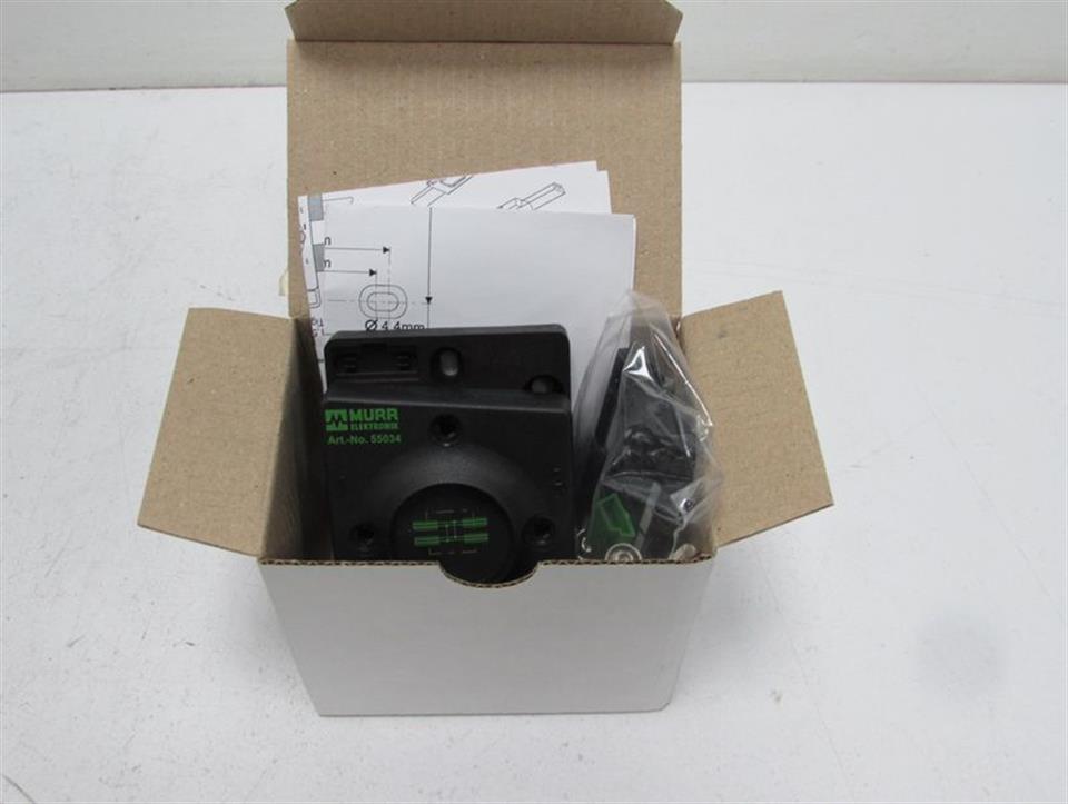 murr-elektronik-55034-code-755t1-102-36vdc-8a-masi67-installationstechnik-ovp-73982-2.jpg