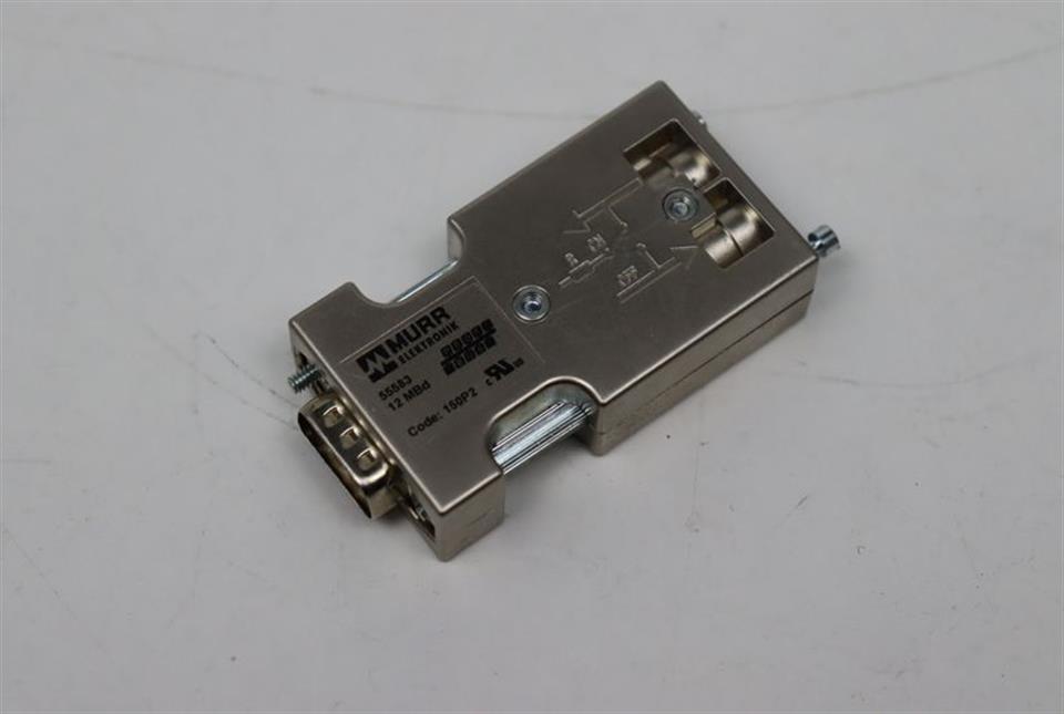 murr-elektronik-55583-12mbd-code-150p2-profibus-stecker-neuwertig-55342-1.jpg