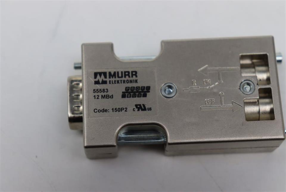 murr-elektronik-55583-12mbd-code-150p2-profibus-stecker-neuwertig-55342-4.jpg