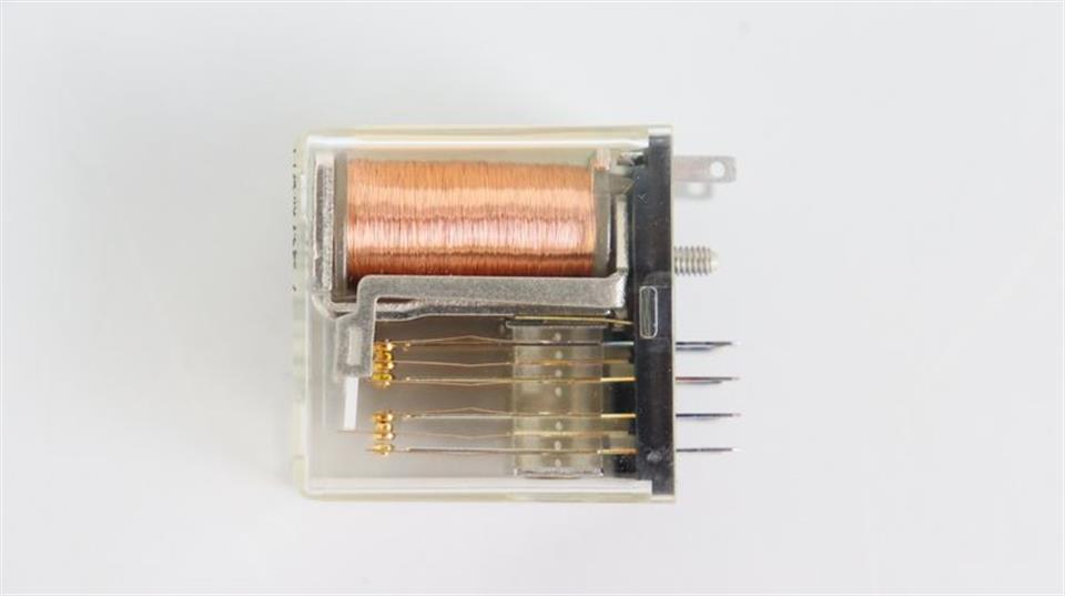 murr-elektronik-61422-24-vdc-unused-59339-3.jpg