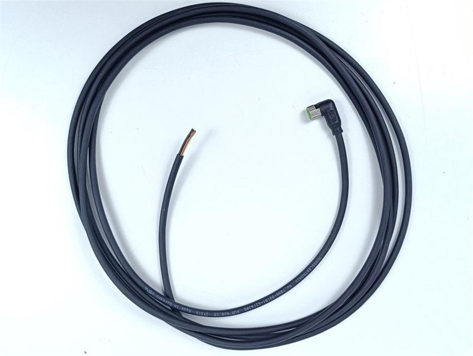 murr-elektronik-7000-08101-6210300-pur-4-x-025-3m-neuwertig-83491-1.jpg