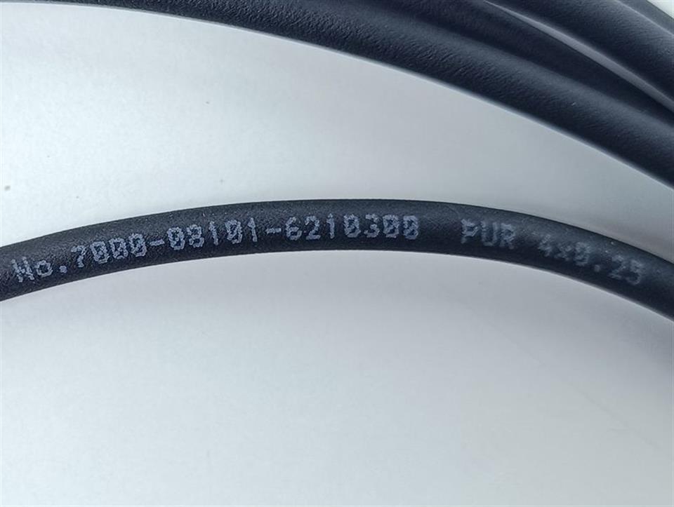 murr-elektronik-7000-08101-6210300-pur-4-x-025-3m-neuwertig-83491-2.jpg
