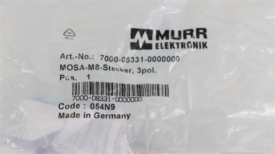murr-elektronik-7000-08331-0000000-mosa-m8-stecker-unused-und-ovp-und-sealed-60931-3.jpg
