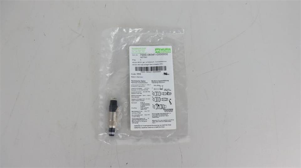 murr-elektronik-7000-08341-0000000-3827640-schneidklemme-unused-und-ovp-und-sealed-59455-2.jpg