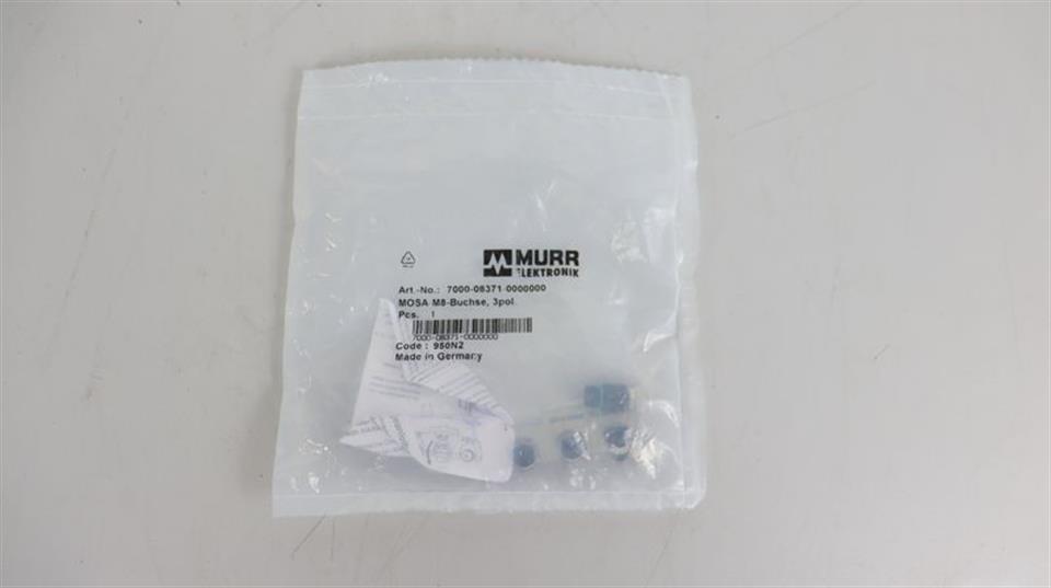 murr-elektronik-7000-08371-0000000-mosa-m8-buchse-unused-und-ovp-und-sealed-60930-2.jpg