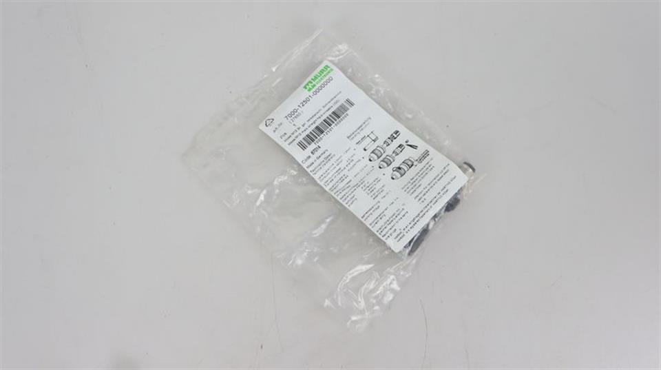 murr-elektronik-7000-12501-0000000-mosa-m12-gerade-unused-und-ovp-und-sealed-59451-1.jpg