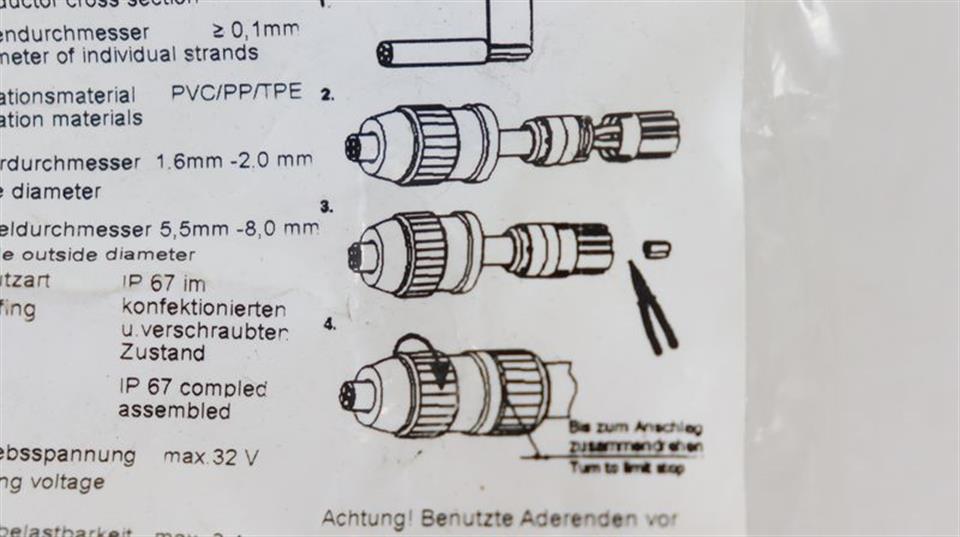 murr-elektronik-7000-12511-0000000-mosa-m12-gerade-unused-und-ovp-und-sealed-59448-3.jpg
