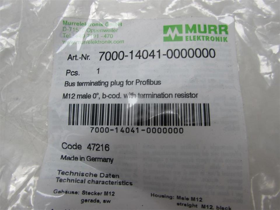 murr-elektronik-7000-14041-0000000-bus-terminating-plug-for-profibus-47216-ovp-51161-2.jpg