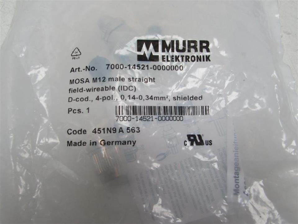 murr-elektronik-7000-14521-0000000-mosa-m12-male-straight-code-451n9a563-ovp-51153-2.jpg