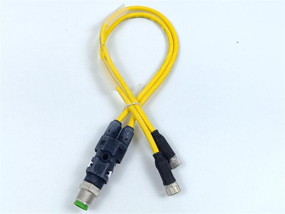 murr-elektronik-7000-40821-0200030-pur-3-x-025-03m-unused-83487-1.jpg