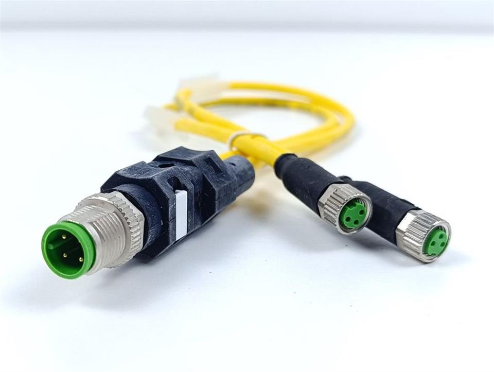murr-elektronik-7000-40821-0200030-pur-3-x-025-03m-unused-83487-2.jpg