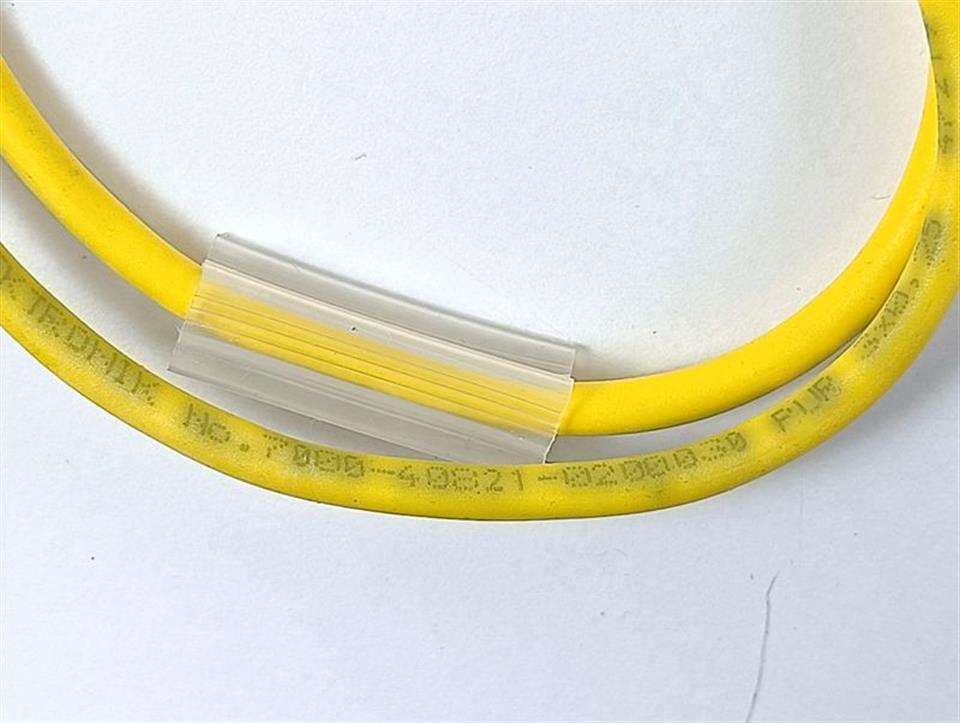 murr-elektronik-7000-40821-0200030-pur-3-x-025-03m-unused-83487-3.jpg