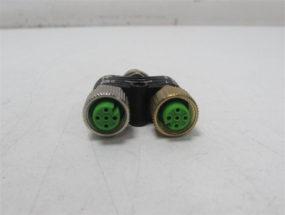 murr-elektronik-7000-41121-0000000-60v-acdc-4a-t-adapter-m12-male-unused-51163-2.jpg