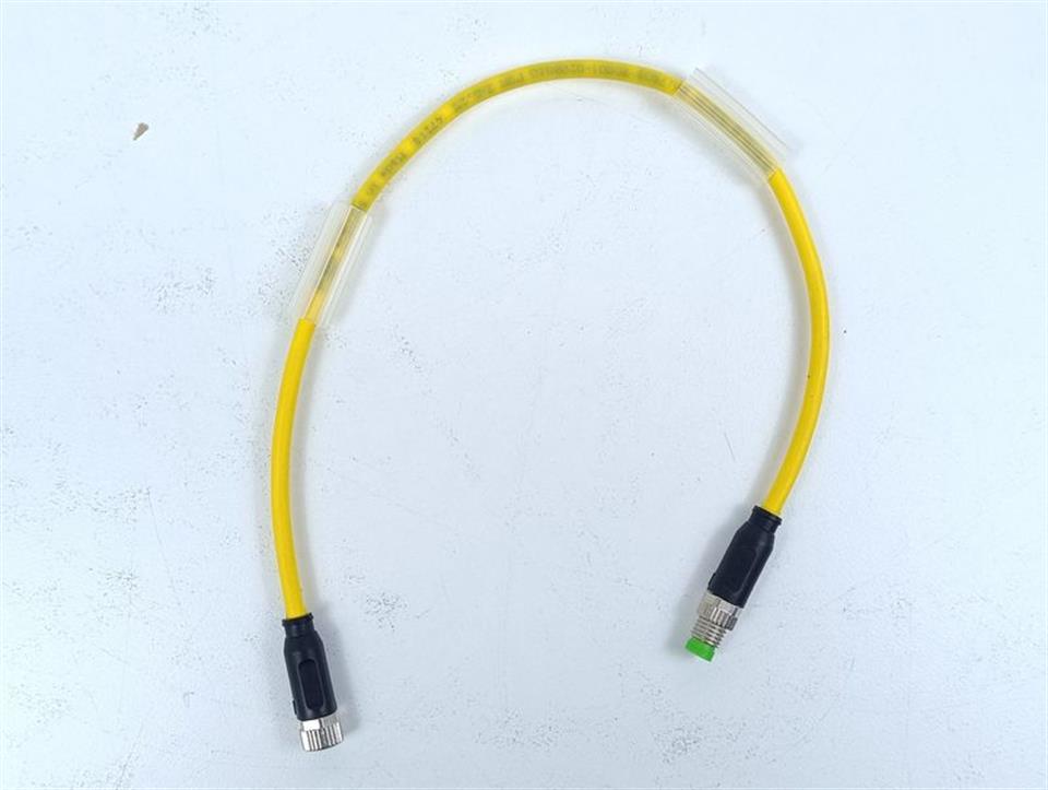 murr-elektronik-7000-88001-0200030-pur-3-x-025-03m-unused-83481-2.jpg