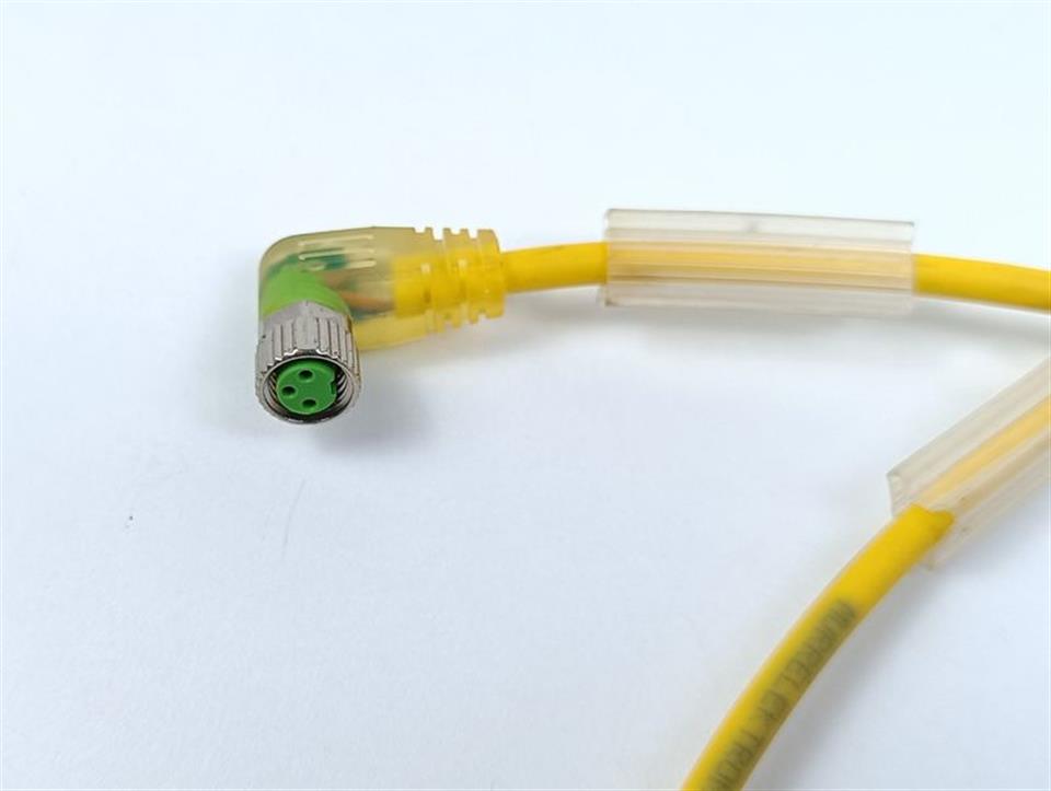 murr-elektronik-7000-88001-0200060-pur-3-x-025-06m-unused-83484-2.jpg
