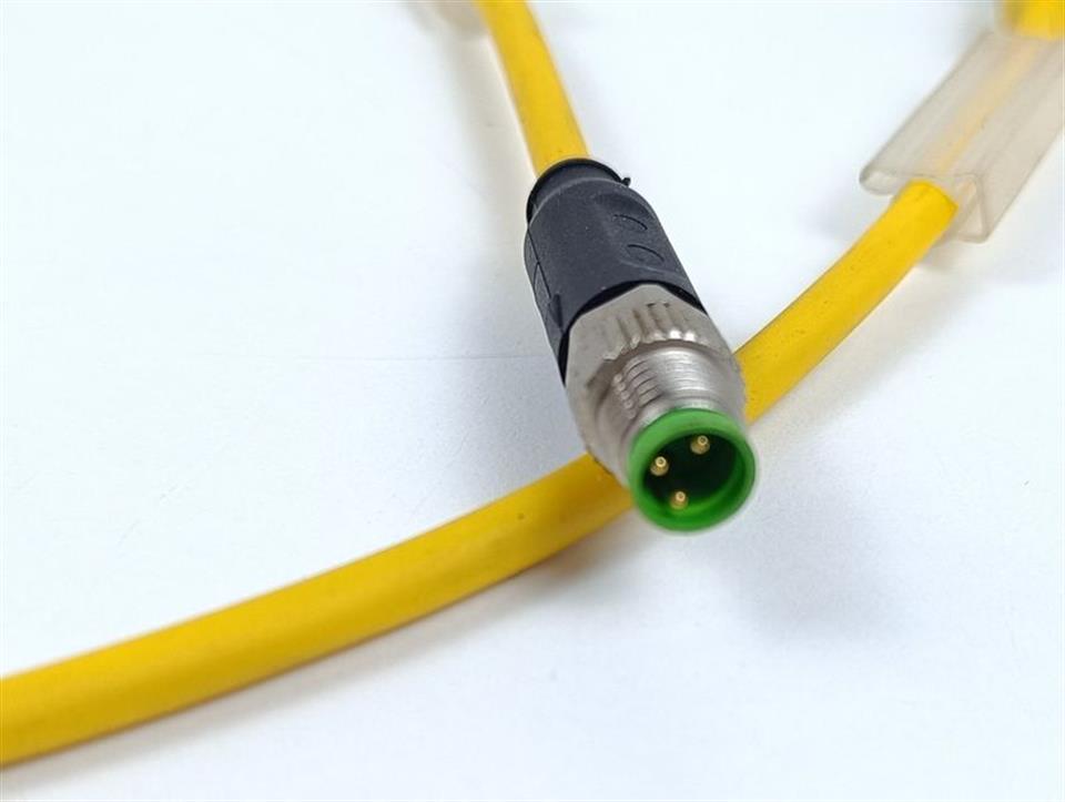murr-elektronik-7000-88001-0200060-pur-3-x-025-06m-unused-83484-3.jpg