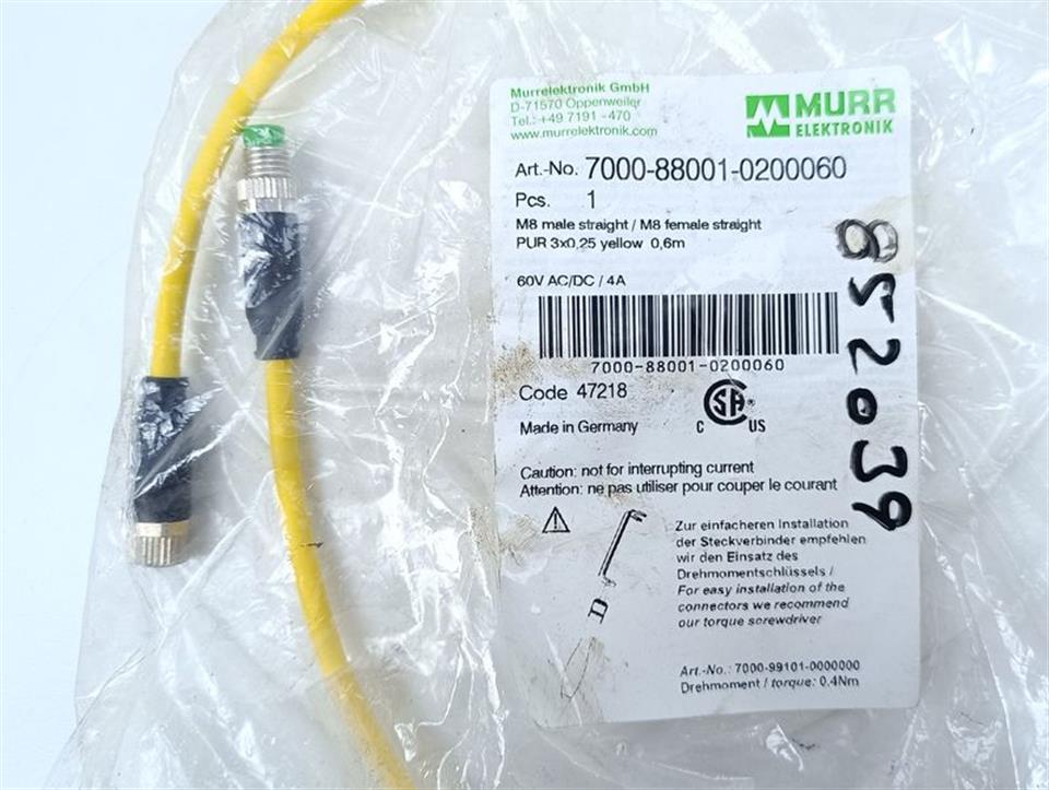 murr-elektronik-7000-88001-0200060-pur-3-x-025-06m-unused-83484-4.jpg