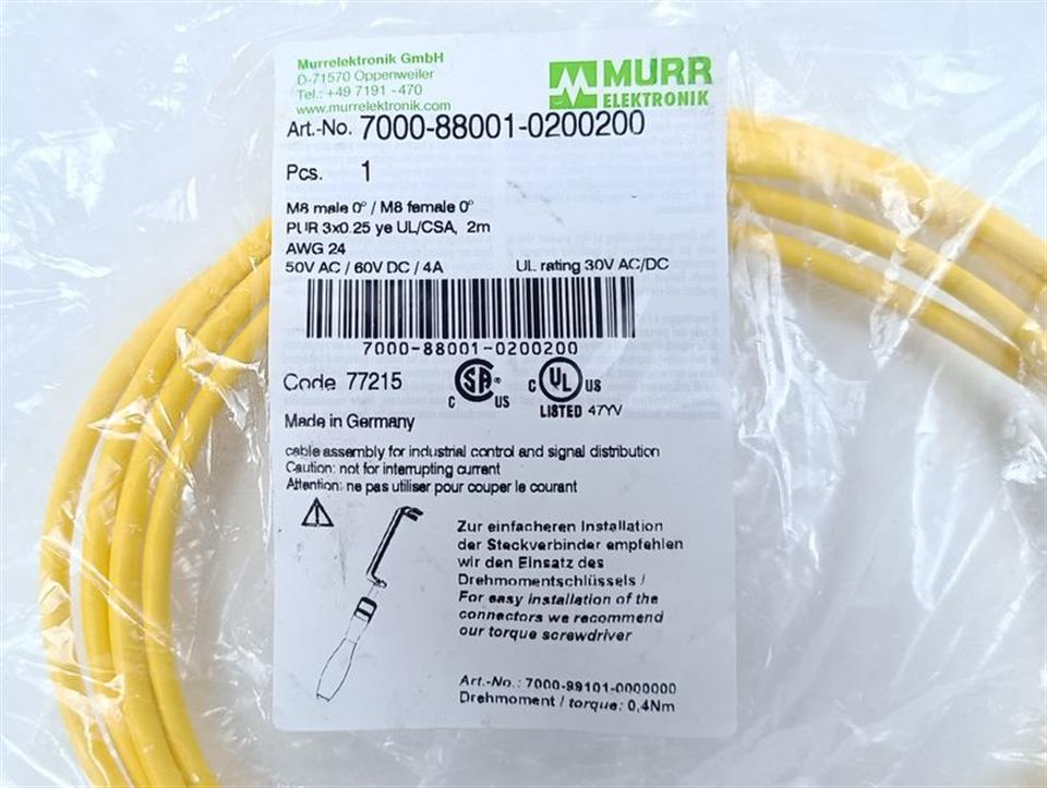 murr-elektronik-7000-88001-0200200-m8-male-0-female-0-2mt-unused-ovp-sealed-83476-1.jpg