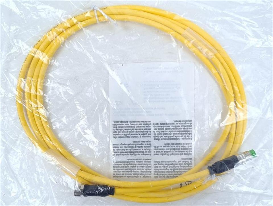 murr-elektronik-7000-88001-0200200-m8-male-0-female-0-2mt-unused-ovp-sealed-83476-2.jpg