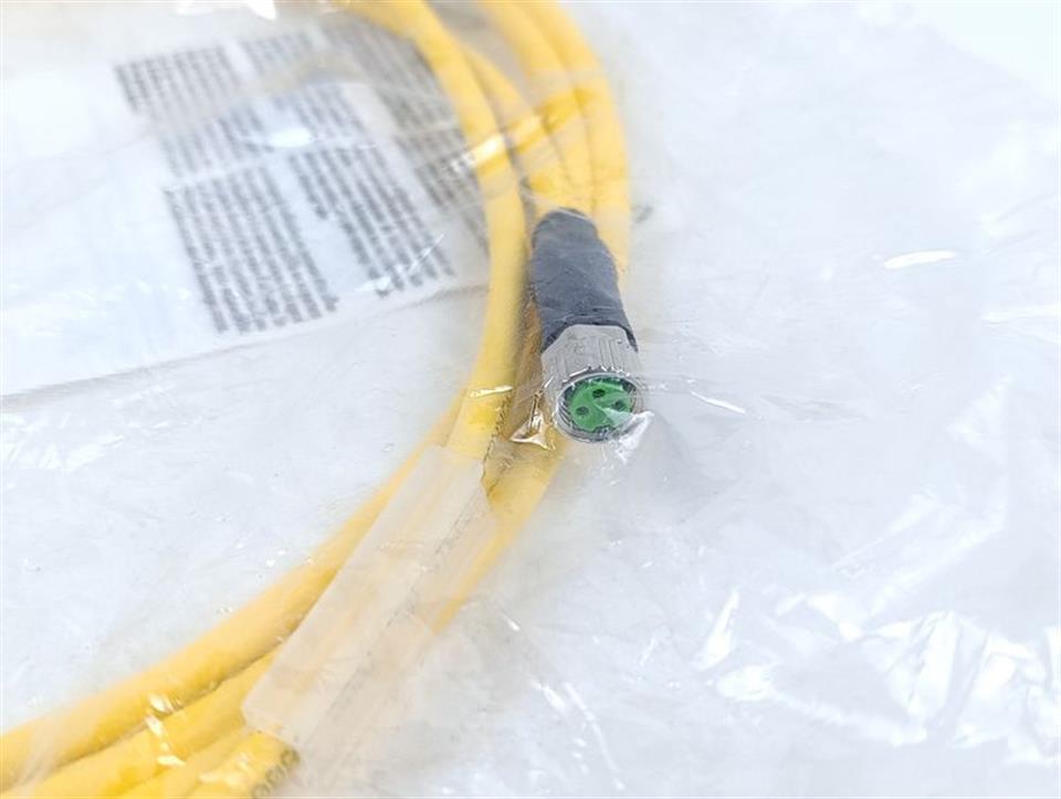 murr-elektronik-7000-88001-0200200-m8-male-0-female-0-2mt-unused-ovp-sealed-83476-3.jpg