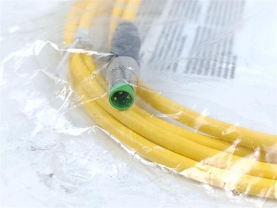 murr-elektronik-7000-88001-0200200-m8-male-0-female-0-2mt-unused-ovp-sealed-83476-4.jpg