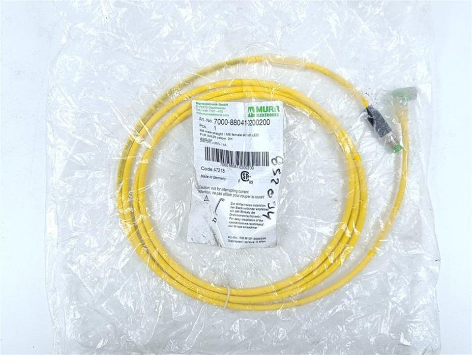 murr-elektronik-7000-88001-0200200-m8-male-0-female-0-3x025-2mt-unused-83477-1.jpg