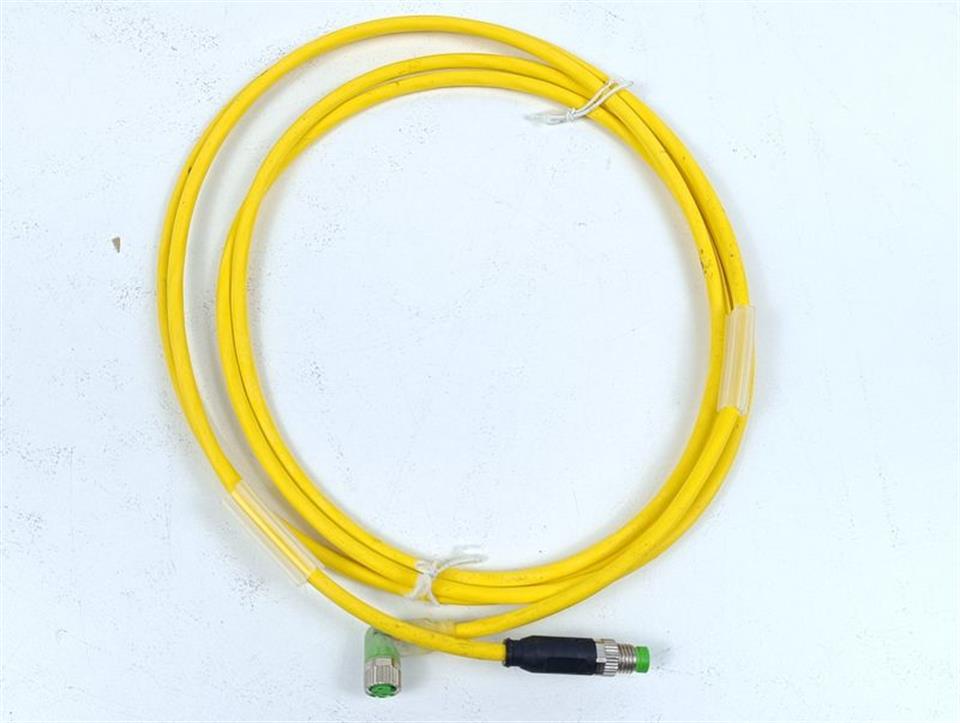 murr-elektronik-7000-88001-0200200-m8-male-0-female-0-3x025-2mt-unused-83477-2.jpg