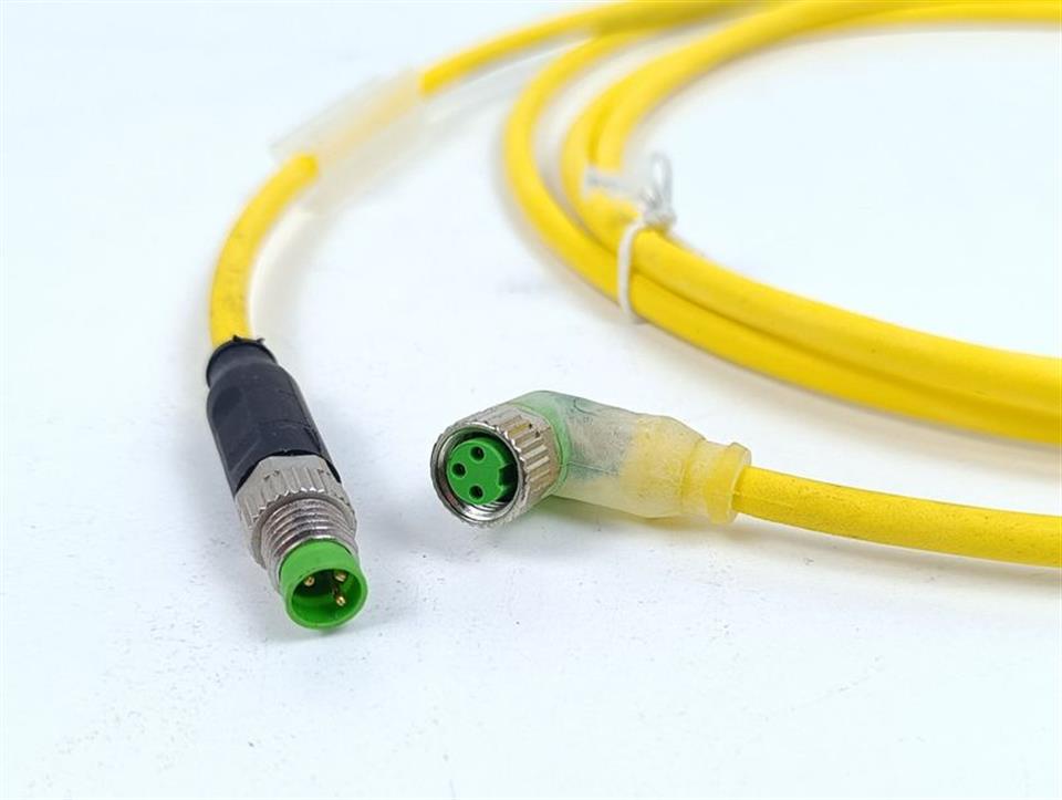 murr-elektronik-7000-88001-0200200-m8-male-0-female-0-3x025-2mt-unused-83477-3.jpg