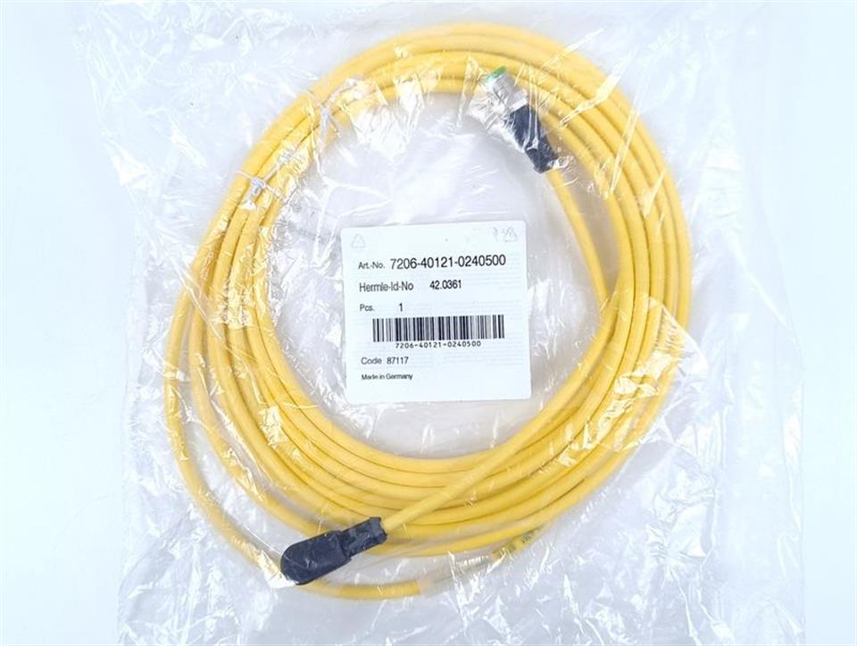 murr-elektronik-7206-40121-0240500-5m-unused-83489-1.jpg