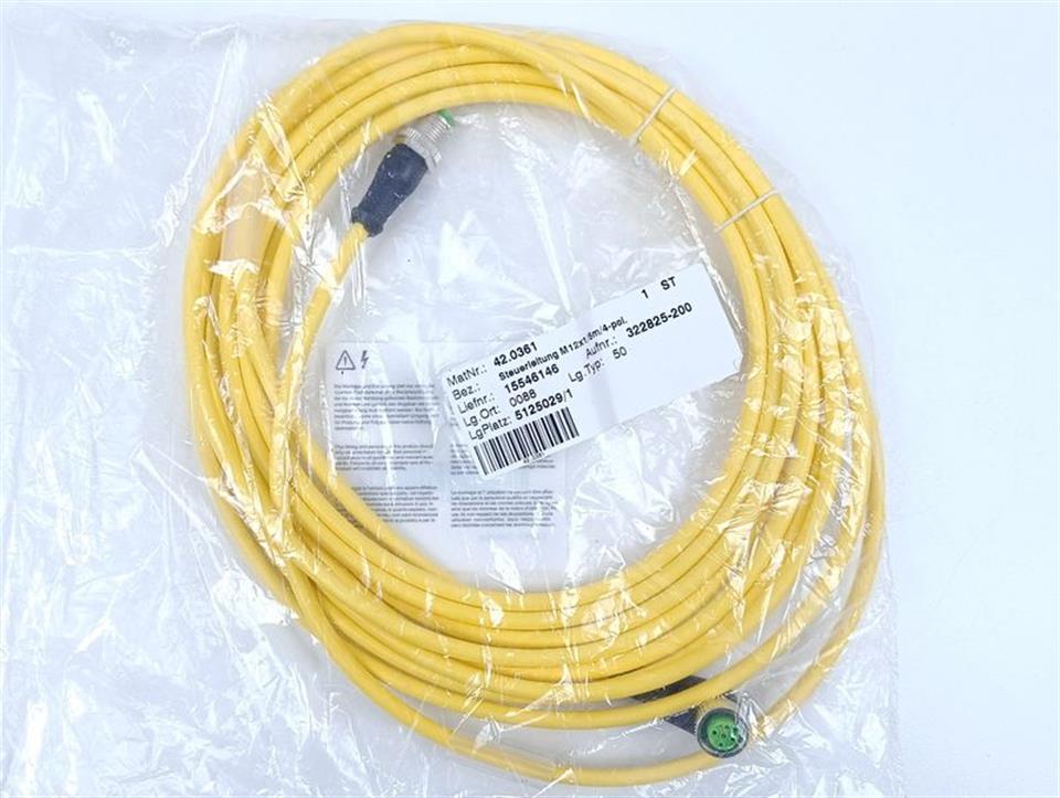 murr-elektronik-7206-40121-0240500-5m-unused-83489-2.jpg