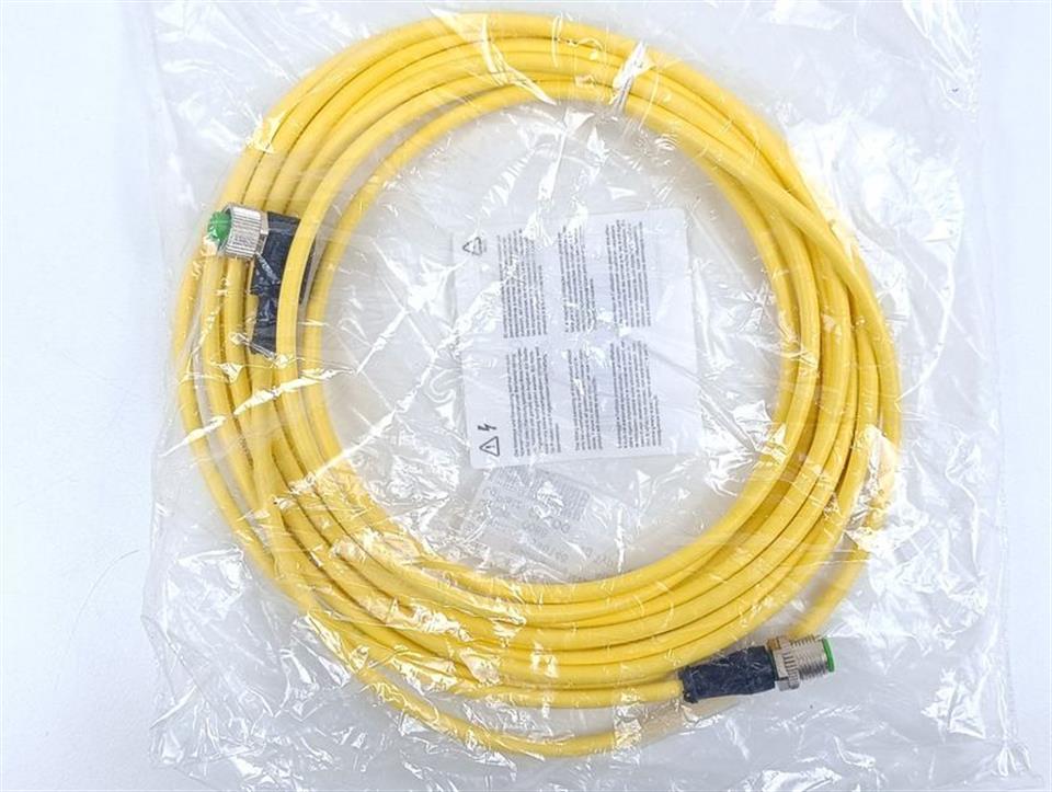 murr-elektronik-7206-40121-0240600-6m-unused-83488-2.jpg