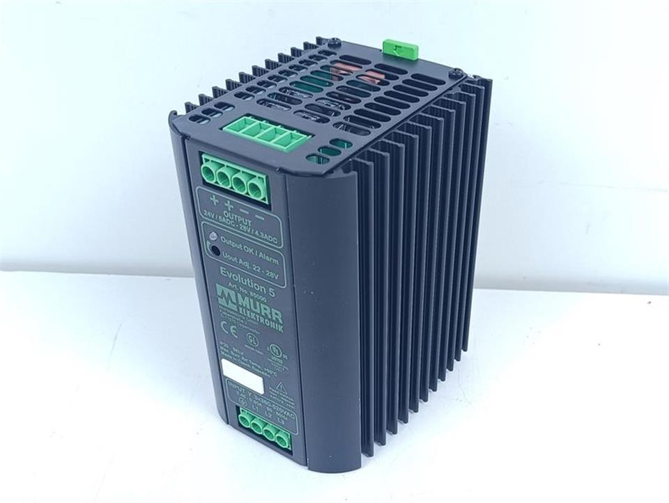 murr-elektronik-85000-evolution-5-power-supply-3-phase-tested-und-neuwertig-82717-1.jpg