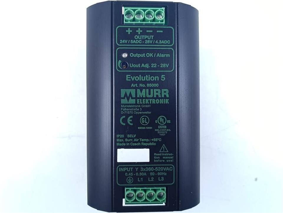 murr-elektronik-85000-evolution-5-power-supply-3-phase-tested-und-neuwertig-82717-2.jpg