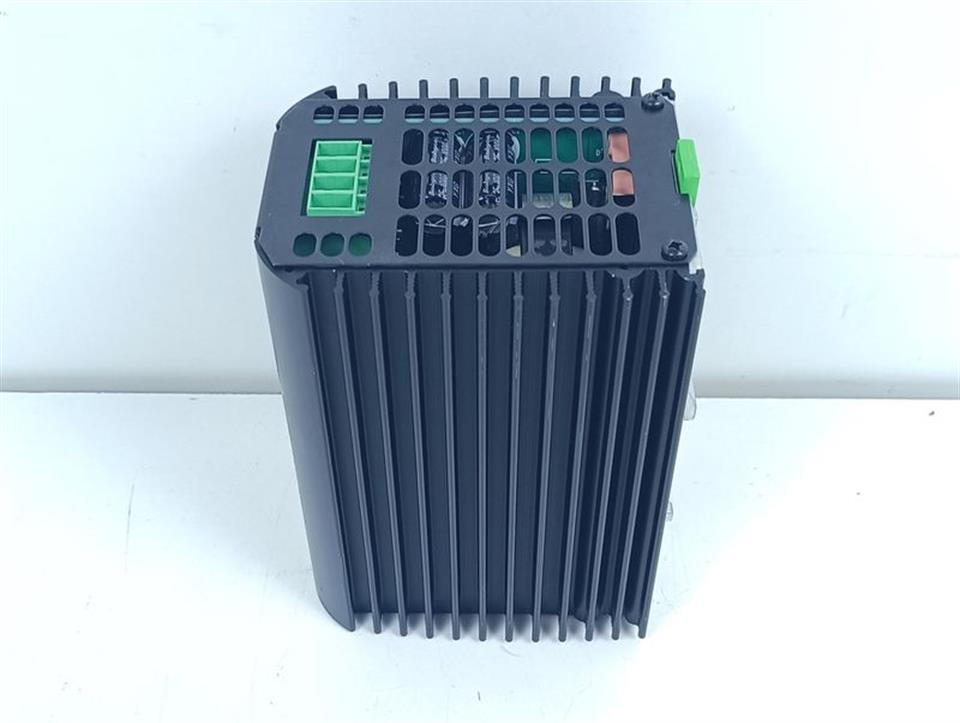 murr-elektronik-85000-evolution-5-power-supply-3-phase-tested-und-neuwertig-82717-3.jpg