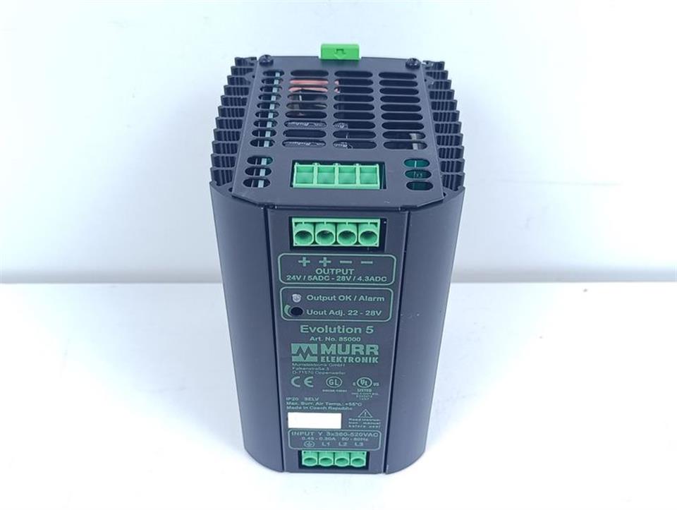 murr-elektronik-85000-evolution-5-power-supply-3-phase-tested-und-neuwertig-82717-4.jpg