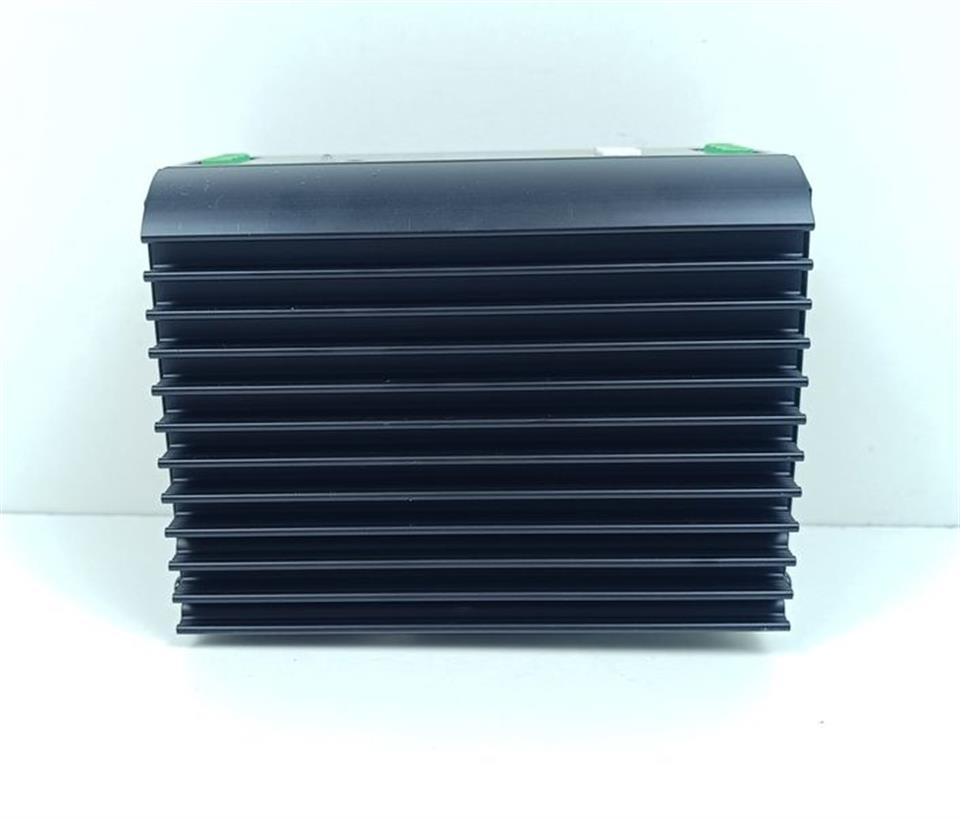 murr-elektronik-85000-evolution-5-power-supply-3-phase-tested-und-top-zustand-62255-4.jpg