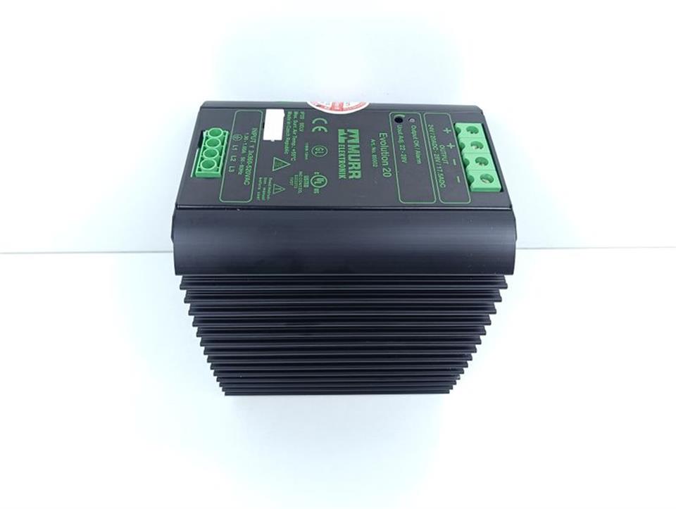 murr-elektronik-85002-evolution-20-power-supply-400v-20a-24vdc-tested-neuwertig-62861-2.jpg