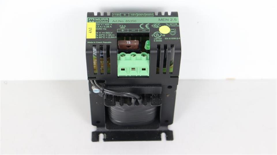 murr-elektronik-85350-men-25-top-zustand-57883-2.jpg