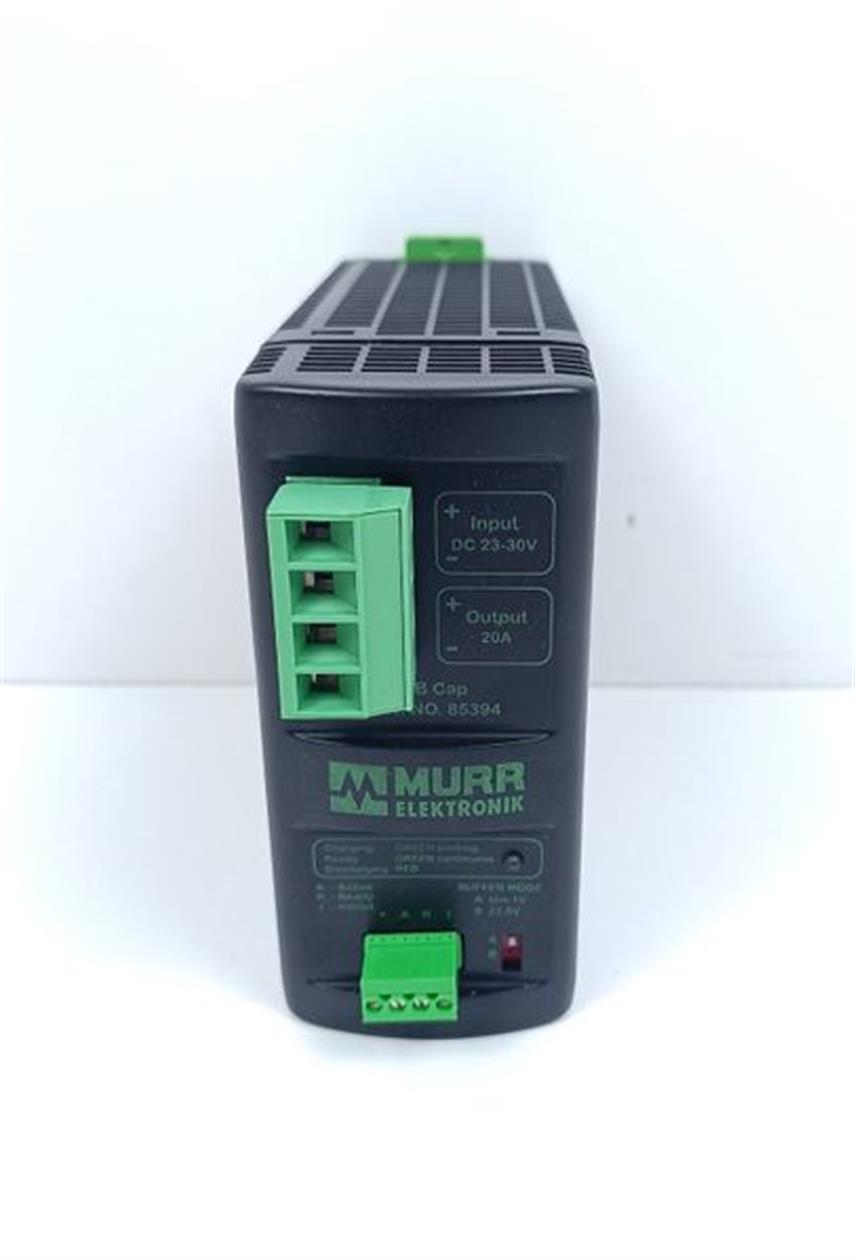 murr-elektronik-85394-buffer-module-mb-cap-2024-tested-und-top-zustand-62257-2.jpg
