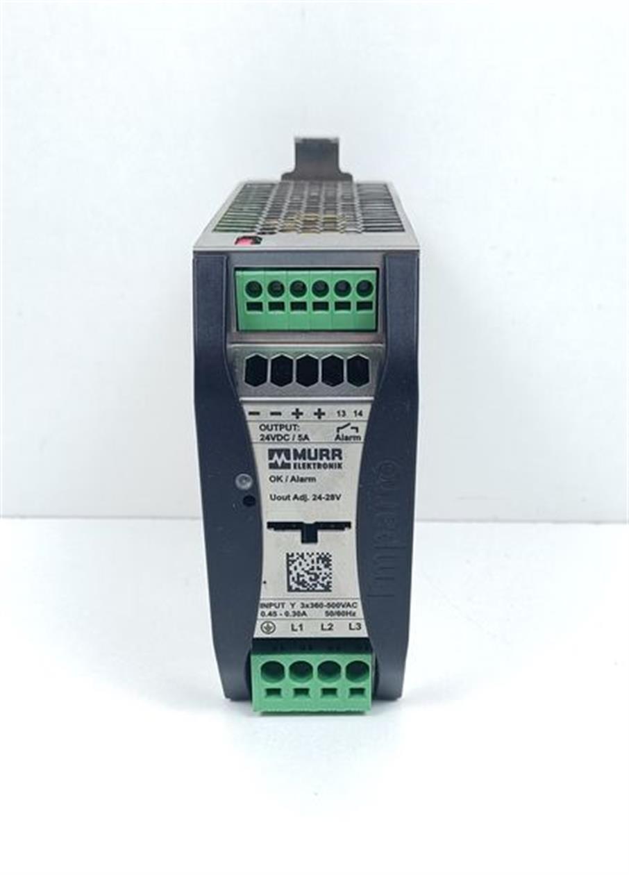 murr-elektronik-85690-power-supply-emparro-5-3x360-50024-tested-und-top-zustand-62267-2.jpg