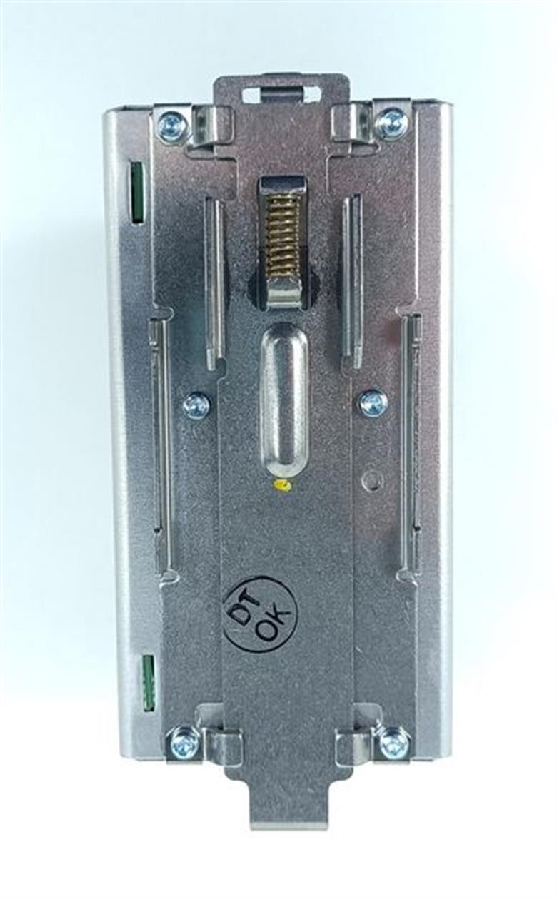 murr-elektronik-85691-emparro-10-3x360-50024-power-supply-tested-und-neuwertig-63030-4.jpg