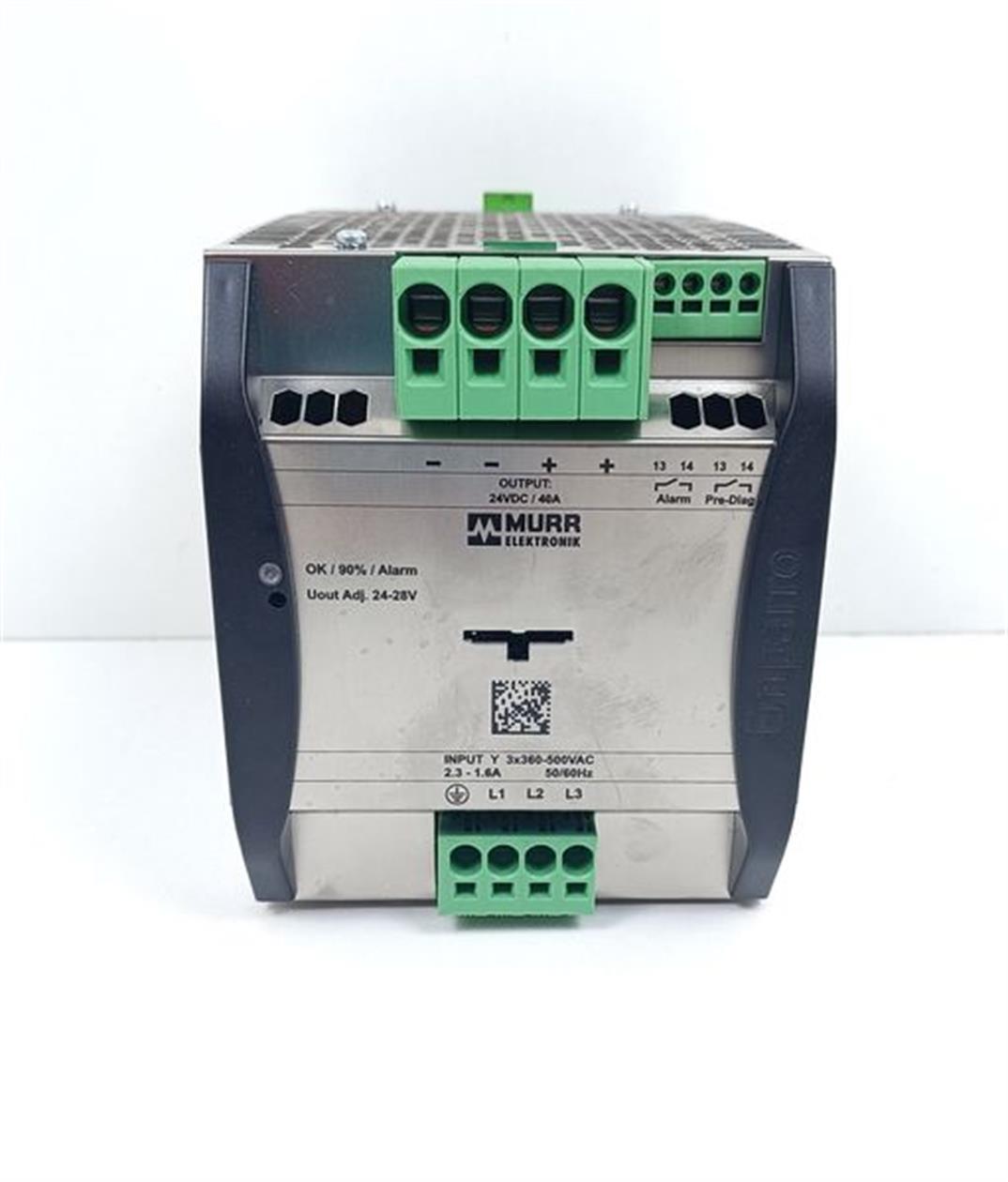 murr-elektronik-85693-power-supply-emparro-40-3x360-50024-tested-und-top-zustand-62260-2.jpg