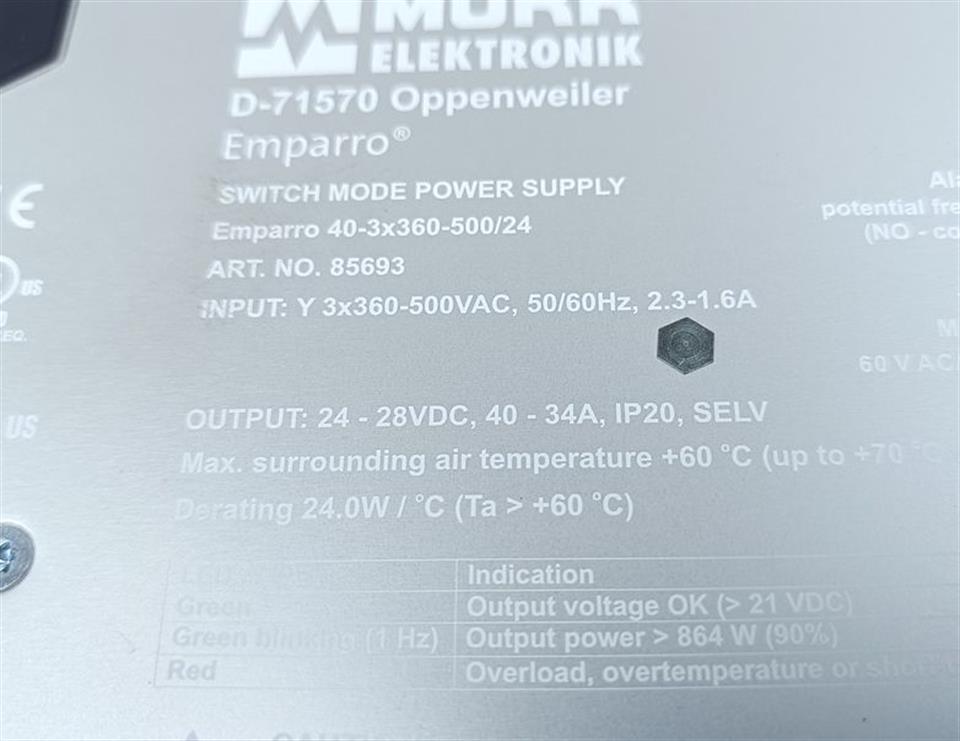 murr-elektronik-85693-power-supply-emparro-40-3x360-50024-tested-und-top-zustand-62260-4.jpg