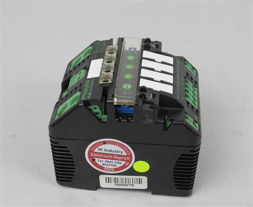 murr-elektronik-9000-41034-0100600-tested-57510-2.jpg