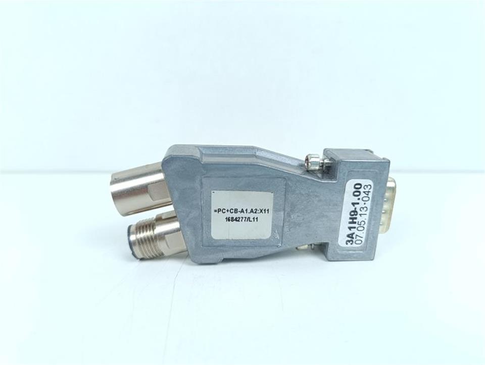 murr-elektronik-adapter-m12-t-stueck-7000-99421-3a1h9-100-top-zustand-79854-2.jpg